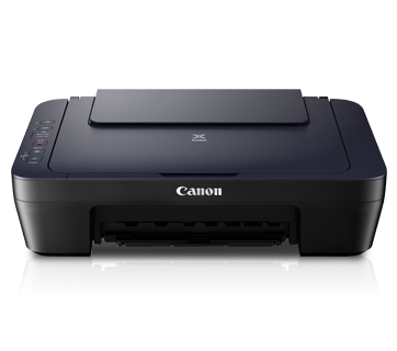 Canon Pcd320 Drivers Download