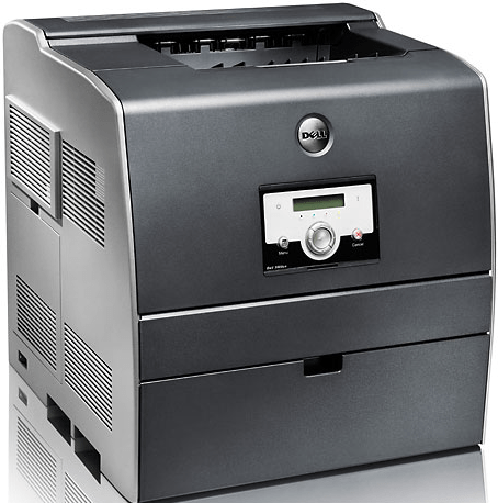 Dell Laser Printer 3115cn Driver Download