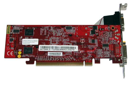 Geforce 7300 Driver Xp Download